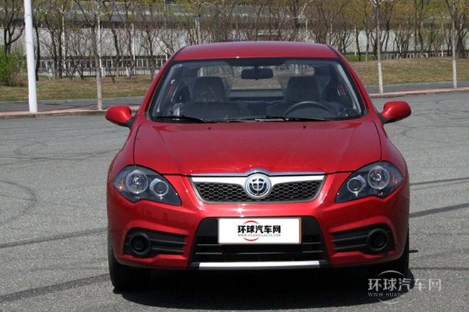 2010款 1.5L 自動舒適型