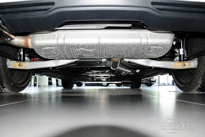 2012款B200 1.6T 雙離合