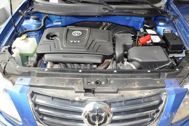 2011款 1.5L 手動(dòng)經(jīng)典型