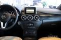 2012款B180 1.6T 雙離合