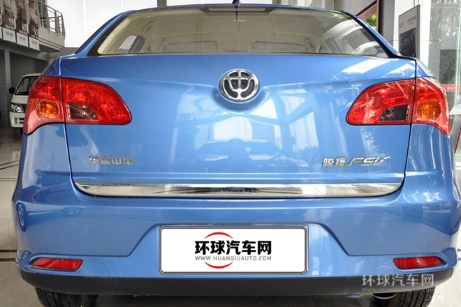 2011款 1.5L 手動經典型