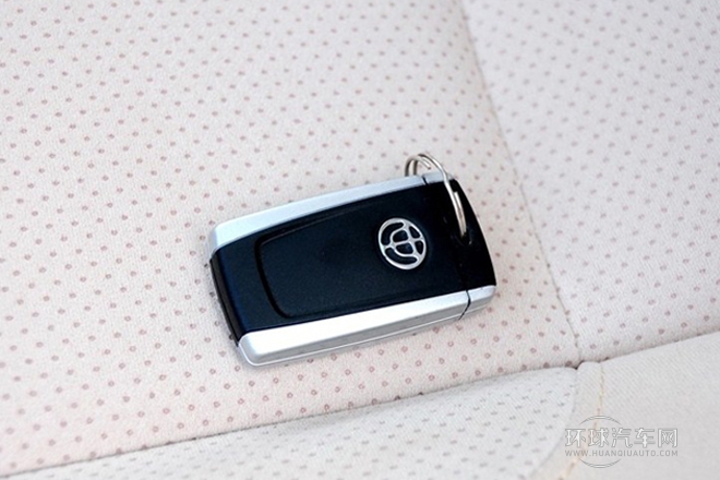 2011款 1.5L 手動精英型