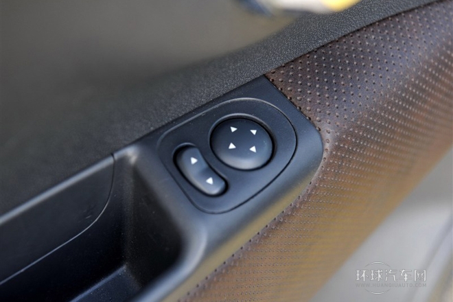 2011款 1.4L 運動版