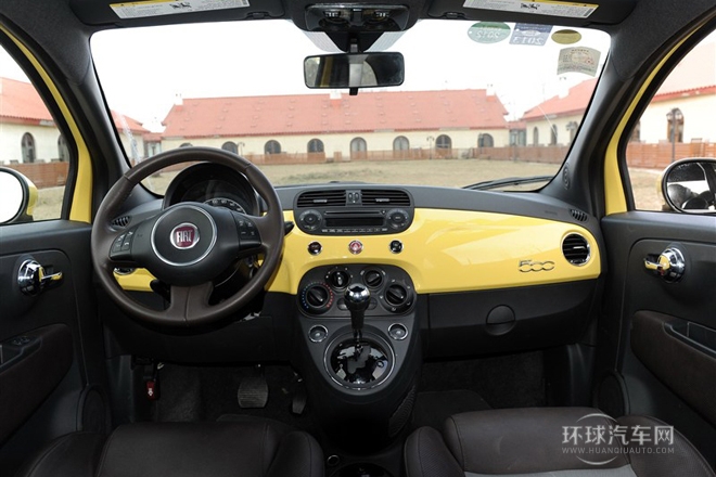 2011款 1.4L 運動版