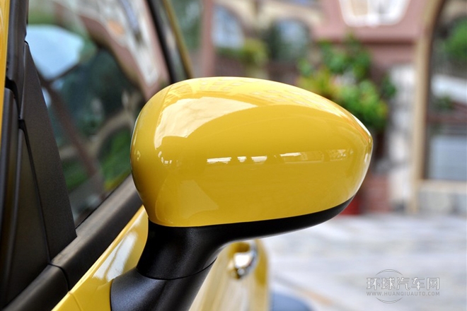 2011款 1.4L 運動版