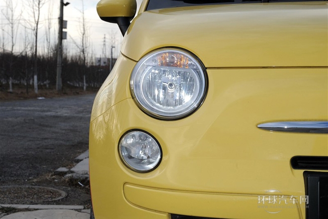 2011款 1.4L 運(yùn)動(dòng)版