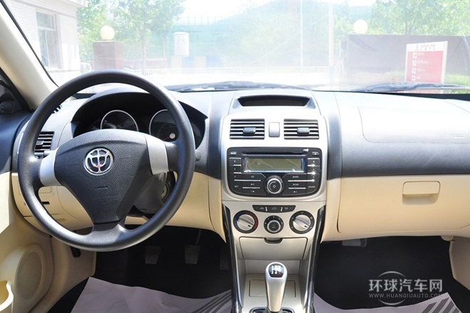 2011款 1.5L 手動(dòng)舒適型