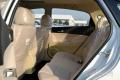 2011款 1.5L 自動豪華型