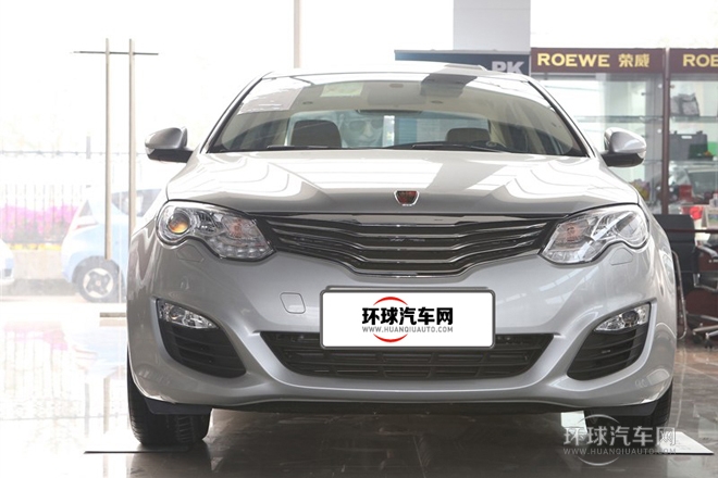 2013款 550S 1.8L 自動啟臻版