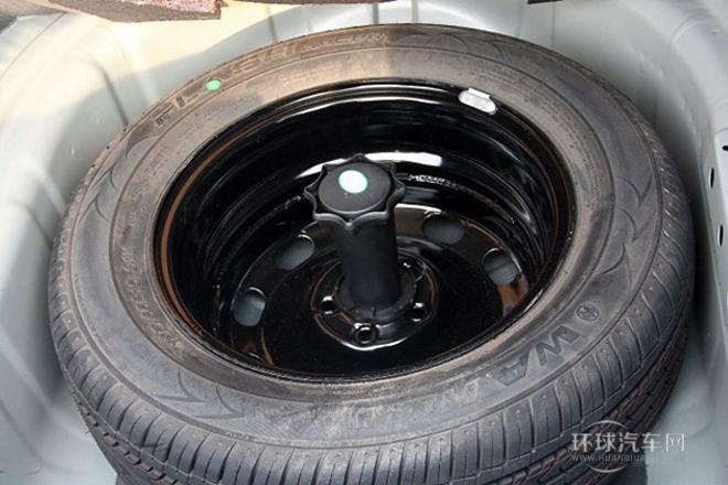 2011款 1.5L 自動舒適型