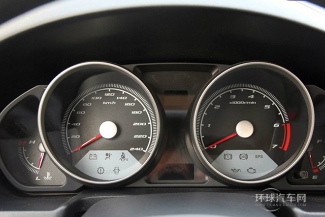 2011款 1.5L 自動舒適型