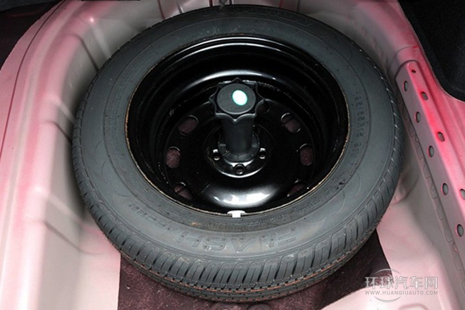 2011款 新銳版 1.5L 手動標準型