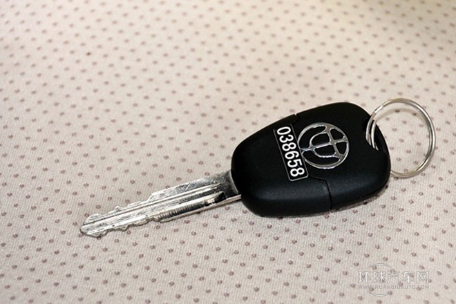 2011款 新銳版 1.5L 手動(dòng)標(biāo)準(zhǔn)型