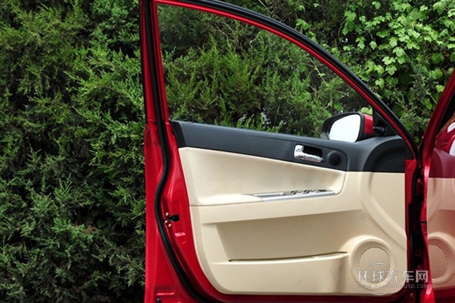 2011款 新銳版 1.5L 手動標準型