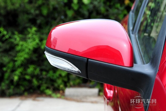 2011款 新銳版 1.5L 手動標準型