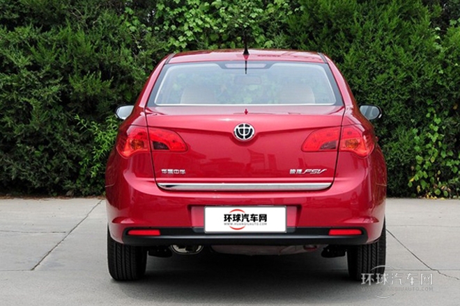 2011款 新銳版 1.5L 手動標準型