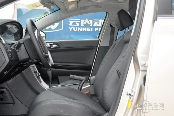 2013款 經典版 550 1.8L 自動風尚型