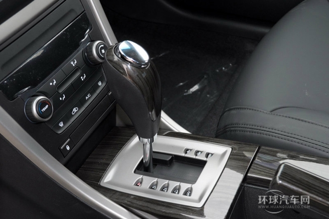 2013款 經(jīng)典版 550 1.8L 自動風(fēng)尚型