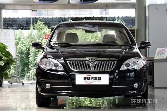 2011款 新銳版 1.5L 自動豪華型