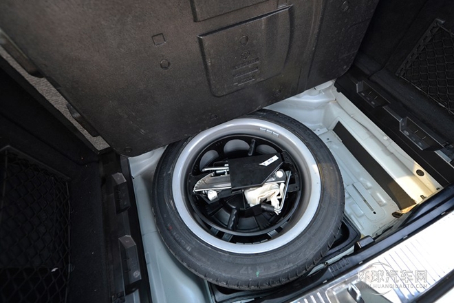 2011款C200豪華運動版