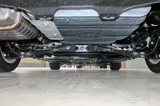 2013款 經(jīng)典版 550 1.8L 自動豪華型