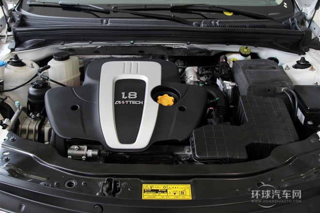 2013款 經(jīng)典版 550 1.8L 自動(dòng)豪華型