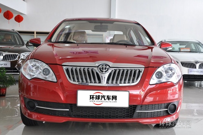 2011款 新銳版 1.5L 自動舒適型