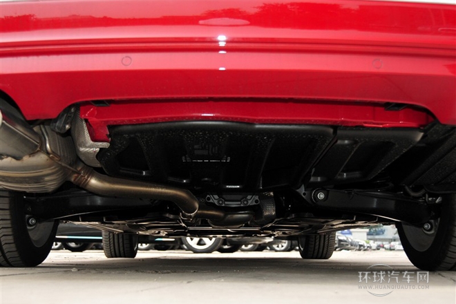 2011款C200時尚版