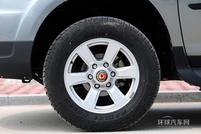 2013款 二代 2.4L 標(biāo)準(zhǔn)型