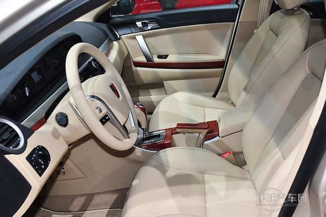 2014款 550 Plug-in 豪華版