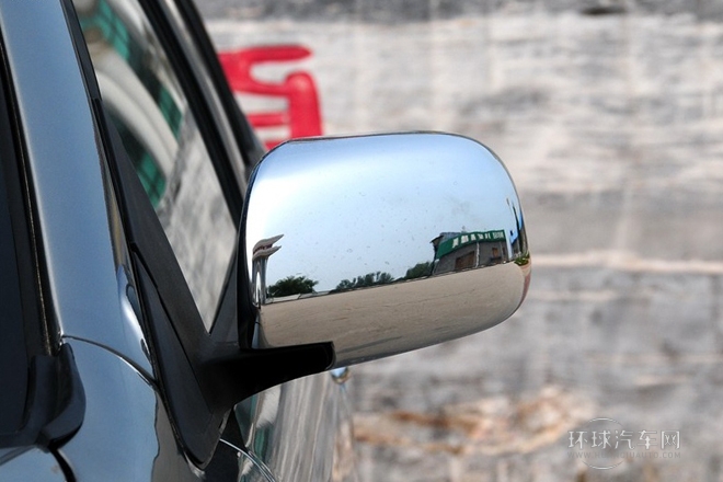 2013款 二代 2.4L 標準型