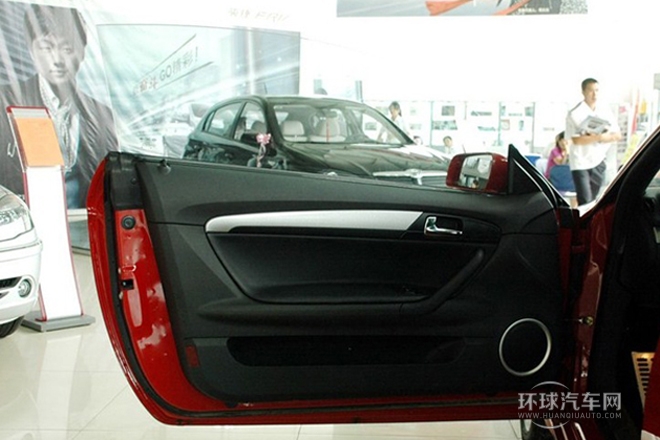 2007款 1.8L 手動(dòng)經(jīng)典型