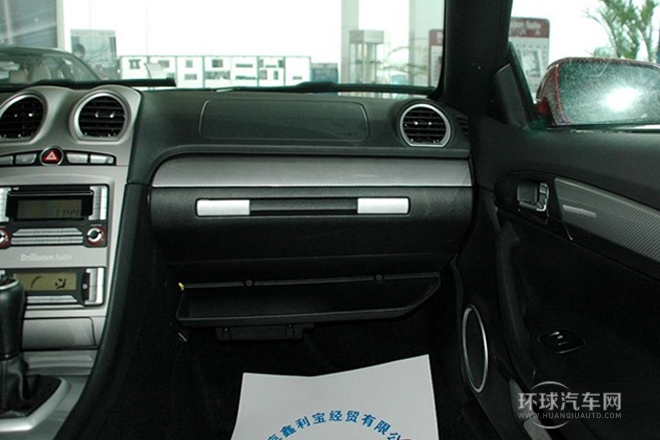 2007款 1.8L 手動經(jīng)典型