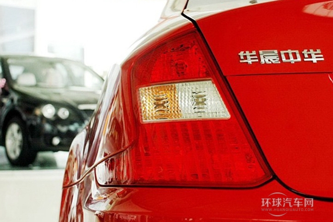 2007款 1.8L 手動經(jīng)典型