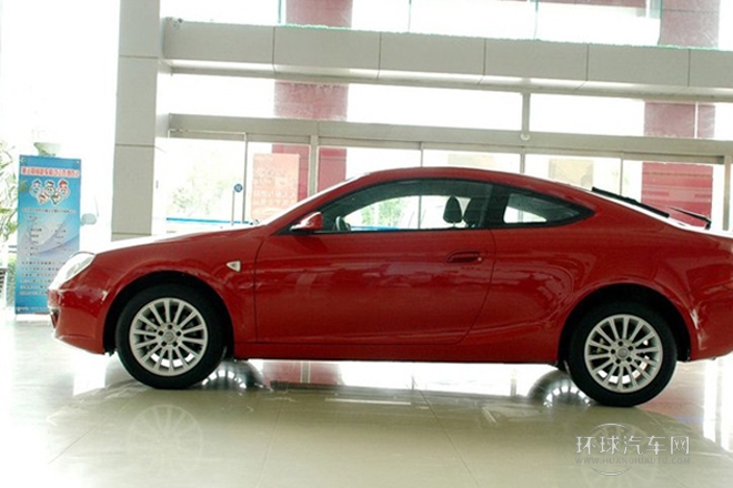 2007款 1.8L 手動(dòng)經(jīng)典型