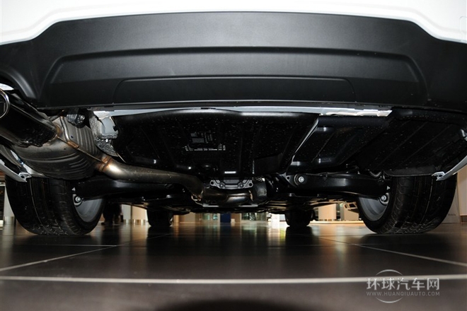 2013款C180轎跑版