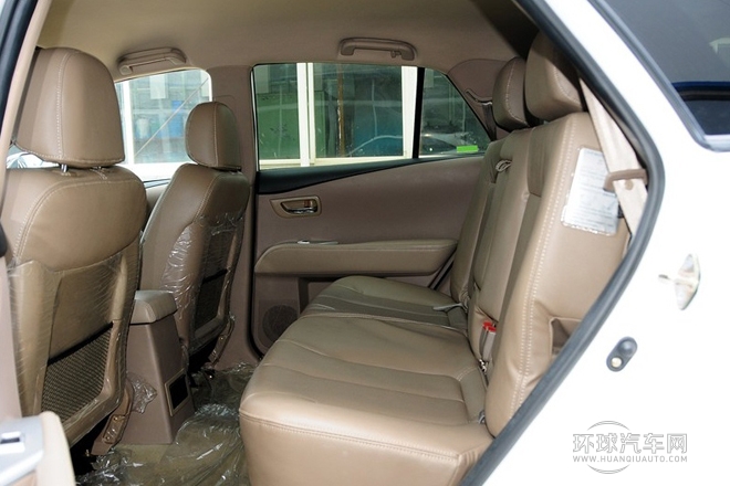 2013款 一代 2.4L 標(biāo)準(zhǔn)型