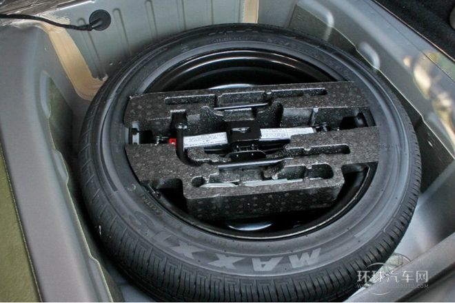 2014款 550S 1.8L 手動智選版