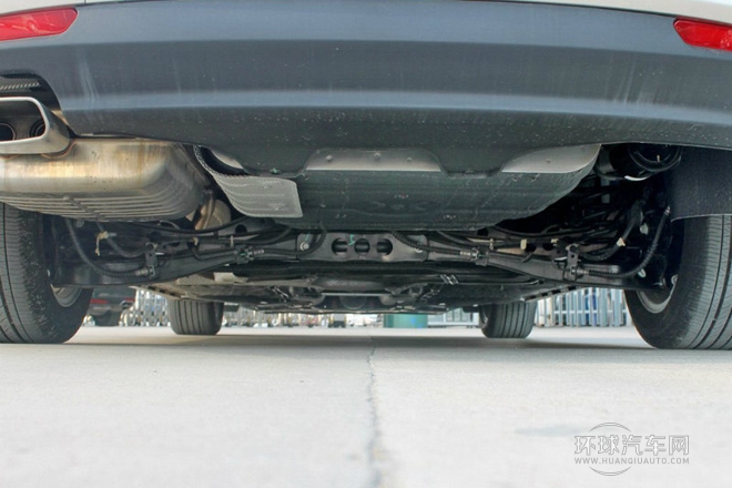 2014款 550S 1.8L 手動智選版