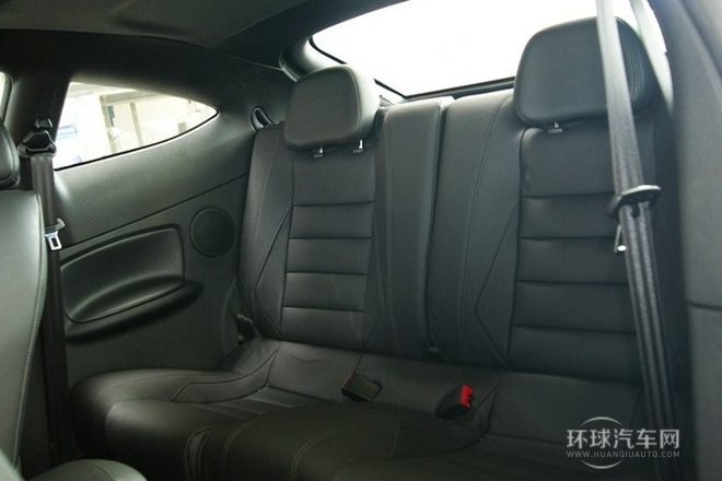 2007款 1.8L 手動時尚型