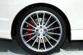 2012款C63 AMG Coupe高性能版