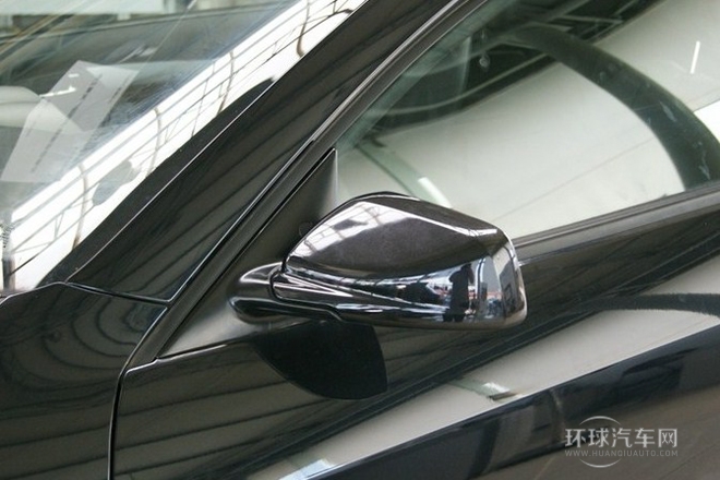 2007款 1.8L 手動時尚型