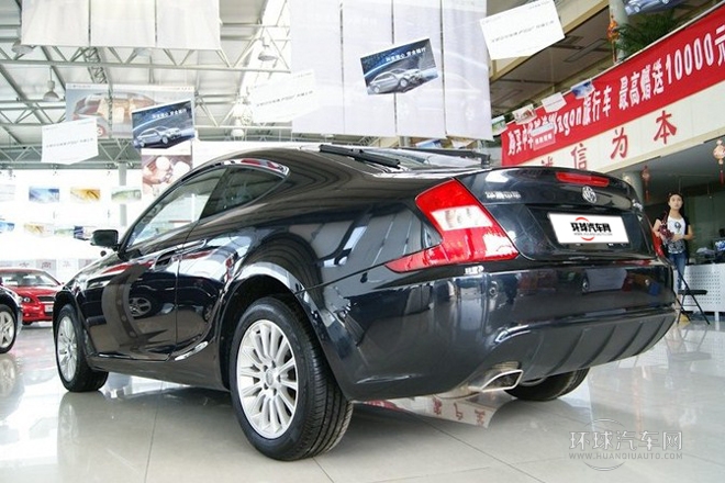 2007款 1.8L 手動(dòng)時(shí)尚型