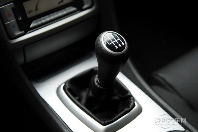 2007款 1.8T 手動(dòng)運(yùn)動(dòng)型