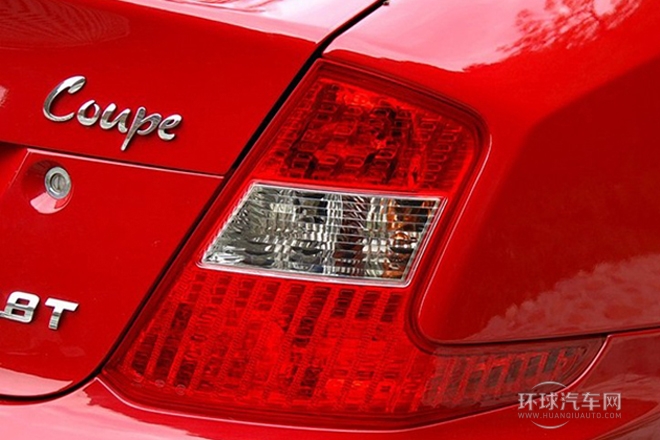 2007款 1.8T 手動(dòng)運(yùn)動(dòng)型