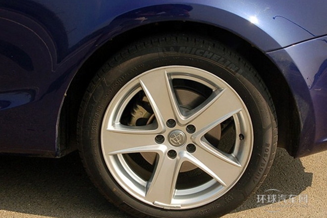 2007款 1.8T 自動(dòng)運(yùn)動(dòng)型