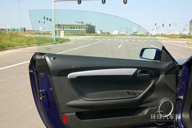 2007款 1.8T 自動(dòng)運(yùn)動(dòng)型