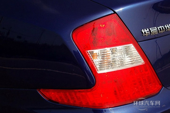 2007款 1.8T 自動運動型