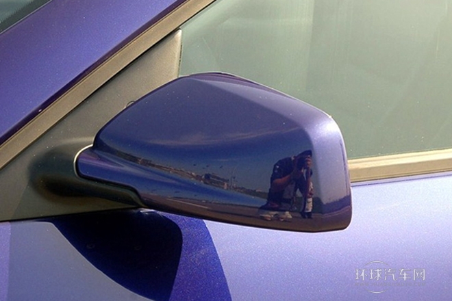 2007款 1.8T 自動運動型