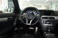 2012款C63 AMG動感版